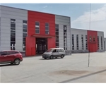 New style of Huaweixin Factory