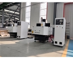 Huawei CNC customized carving machine for customers