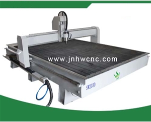 SW2030 Woodworking Carving Machine